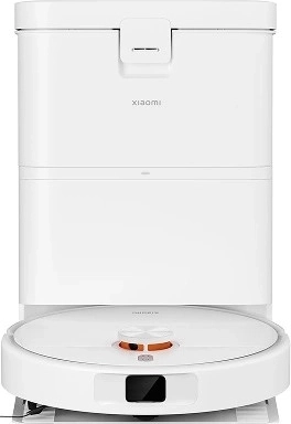 Aspiradora robot Xiaomi Robot Vacuum H50