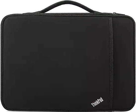 Funda para portátil THINKPAD 14"