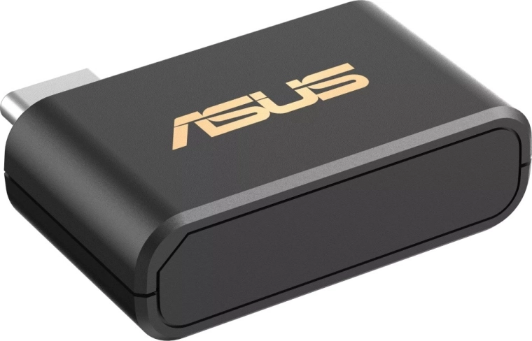 Formato USB-C compacto