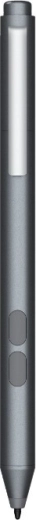 Stylus HP MPP 1.51