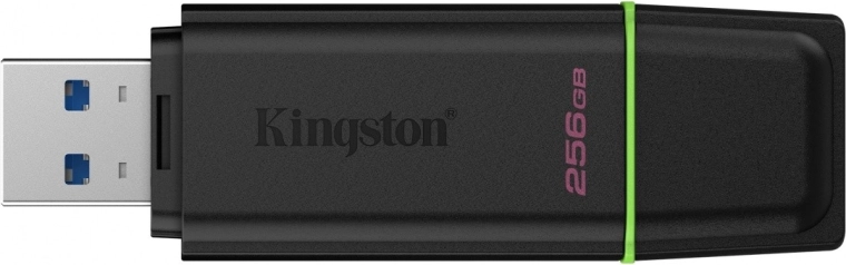 Interfaz USB 3.2 Gen 1 rápida