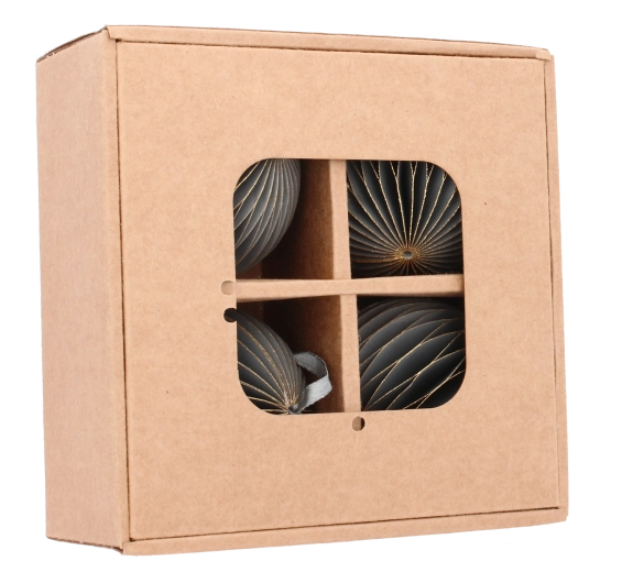 Estructura plegable para un almacenamiento que ahorra espacio