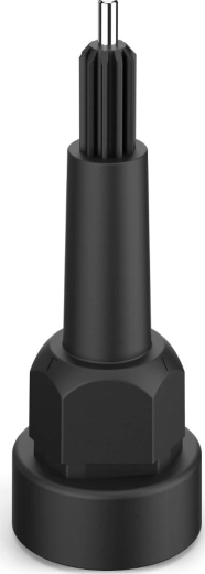 Eje de transmisión para robot de cocina SENCOR SBU 987X