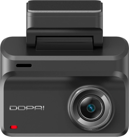 Cámara para salpicadero DDPAI Z50 Pro 4K