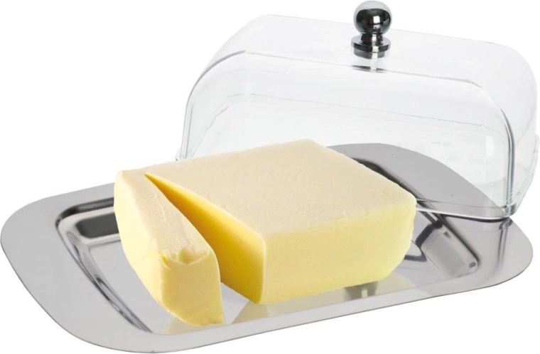 Base de acero inoxidable resistente