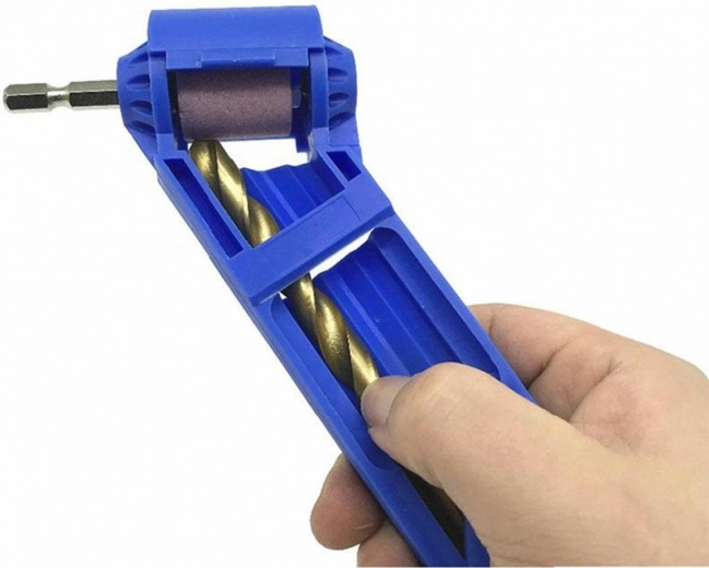 Estructura ligera y resistente