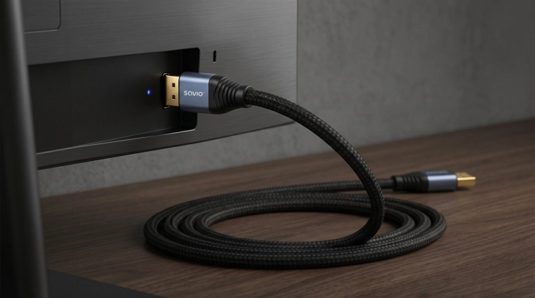 Imagen extremadamente fluida de hasta 360 Hz+ en Full HD
