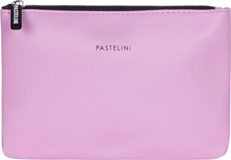 Bolsa de cosméticos Pastelini violeta