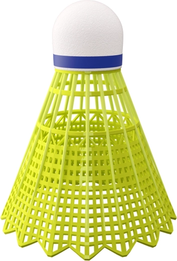 Resistente faldón de nylon para mayor durabilidad