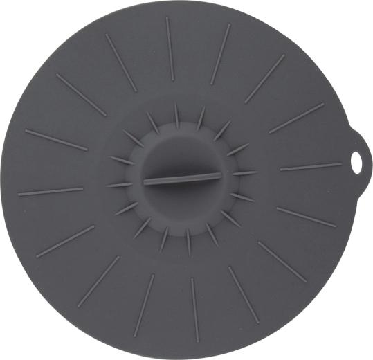 AltomDesign tapa universal de silicona 19,5 cm