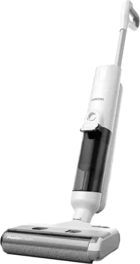 Mopa eléctrica Proscenic F10 Ultra