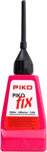 Pegamento Piko Fix Professional 30 g