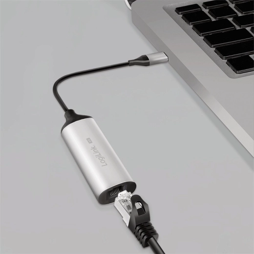 Hasta 5 Gbps para la máxima productividad