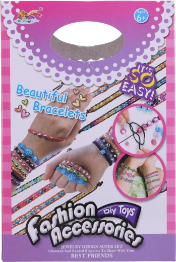 Creatividad sin límites