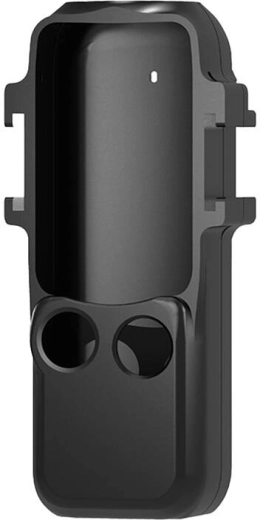 Marco protector metálico PULUZ para DJI Osmo Pocket 3