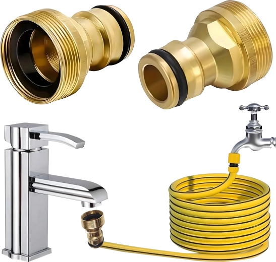 Sellado con junta tórica contra fugas