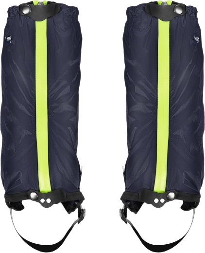 Cubrebotas impermeables NILS Camp NC1770