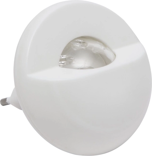 Iluminación LED de bajo consumo