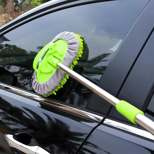 Uso universal para coche y hogar