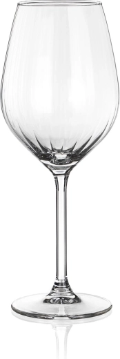 Elegante y cómodo agarre