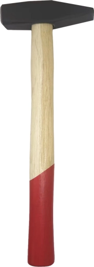 Martillo de cerrajero 500 g FSC