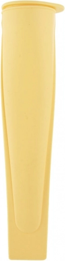 Molde de silicona para helados 100 ml