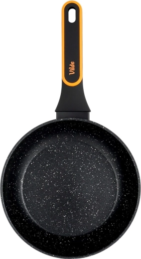 Mango cómodo que no se calienta