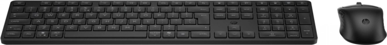 Teclas y botones programables para una mayor productividad