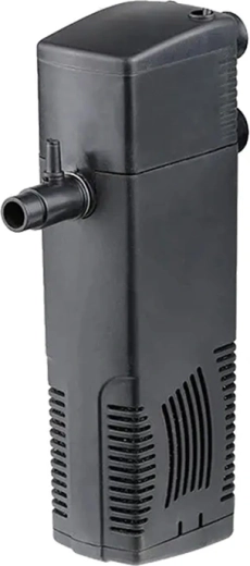 Bomba de filtración Sunsun JP-014F