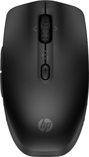 Ratón inalámbrico programable HP 420 Bluetooth