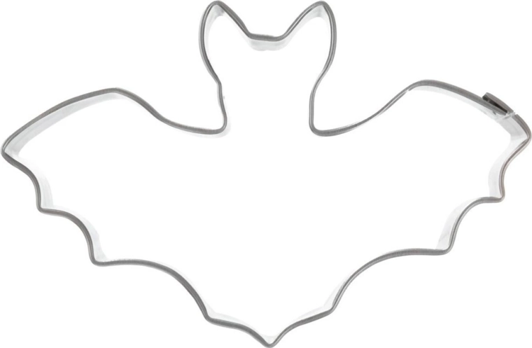 Acero inoxidable de calidad