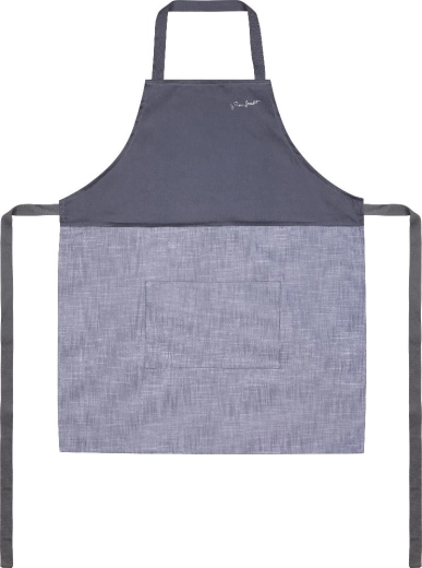 Delantal de cocina Lamart Flame 65 × 78 cm