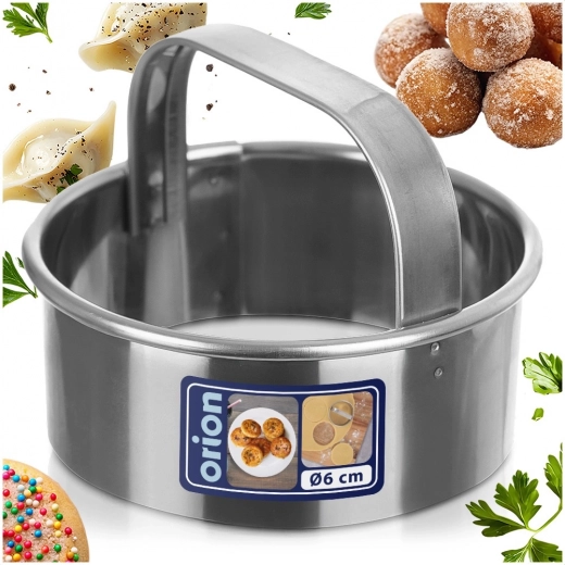 Construcción de acero inoxidable de calidad