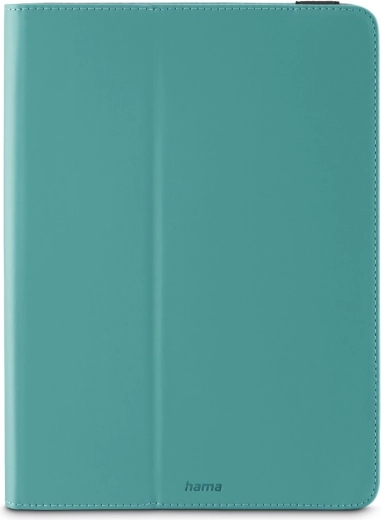 Funda universal para tablet 9,5–11" Xpand petrol