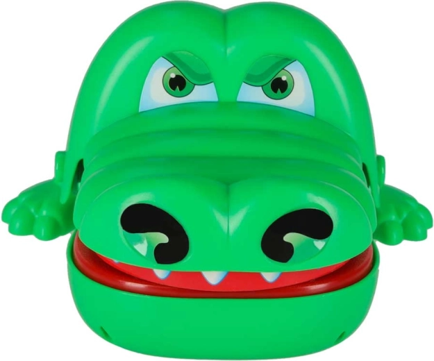 Diseño seguro y amistoso