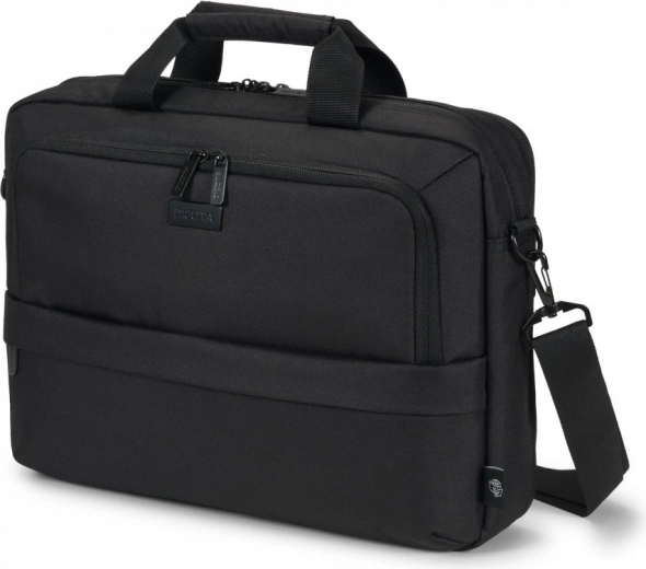 Bolsa Eco para portátil DICOTA Top Traveller Core 13–14.1