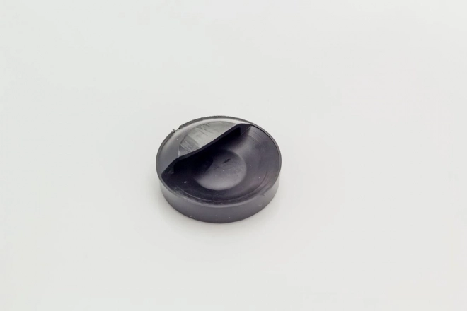 Tapón universal para fregadero y lavabo