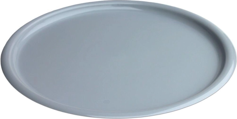 Material ligero y fácil de lavar