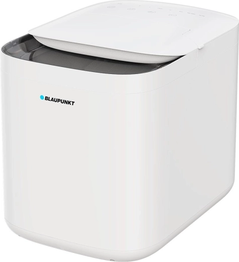 Blaupunkt compacta máquina de cubitos de hielo IMB601