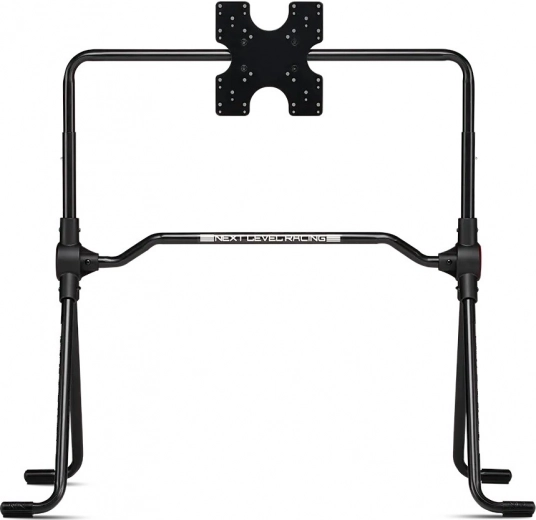Soporte para monitor Next Level Racing Lite