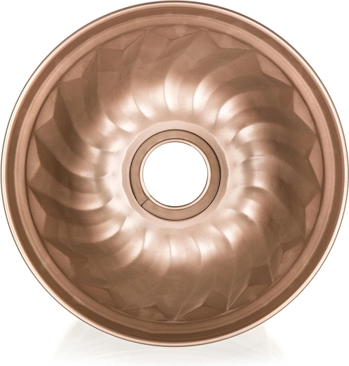 Revestimiento antiadherente Xynflon (PTFE)