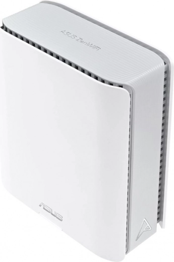 Wi‑Fi 7 y tri‑band para mayor rendimiento