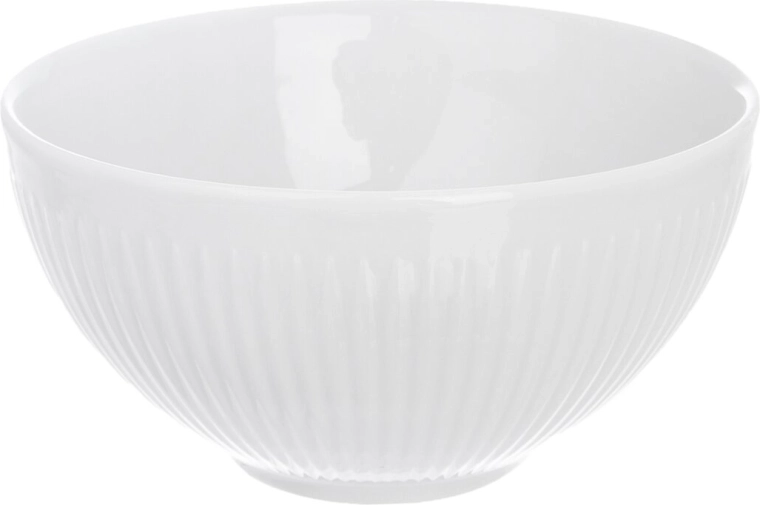 Cuenco de porciones Vlnka 13 cm