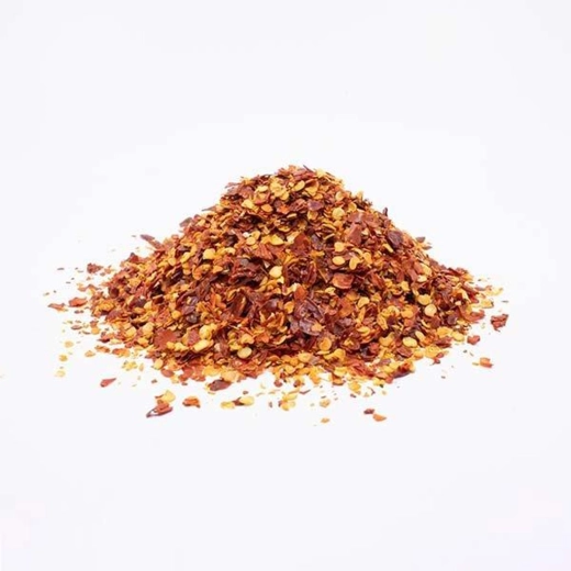 Chiles triturados 30 g