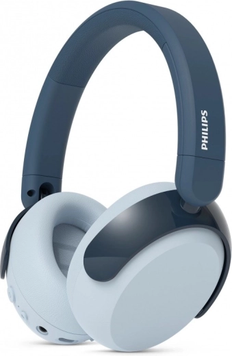Auriculares inalámbricos infantiles con ANC Philips TAK5500