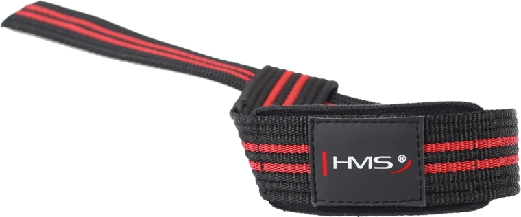 Correas de levantamiento HMS F4432 con acolchado