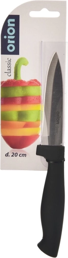 Práctico ayudante para la cocina