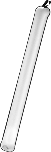 Luz LED tubular portátil bicolor Neewer