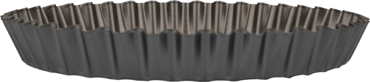 Molde para tarta de 26 cm