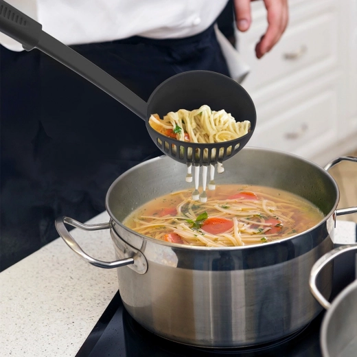 Servicio seguro y cómodo